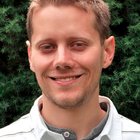 Avatar for Petr Giecek