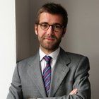 Avatar for Marc Basté Alujas