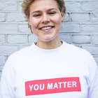 Avatar for Vivienne Klaassens