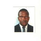 Avatar for Francis Onyebuchim Chukwuemeziem