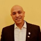 Avatar for Dave Banerjee