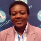 Avatar for Emefa A. Kpegba