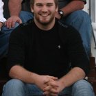 Avatar for Matthew Cotter