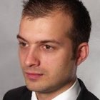 Avatar for Piotr Piekos