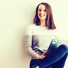 Avatar for Kate Pljaskovova