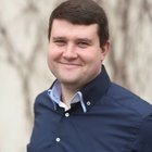 Avatar for Kipras Krasauskas