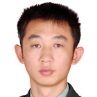 Avatar for Jianjun Yang