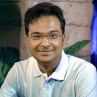 Avatar for Ramanathan Muthappan