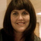 Avatar for nancy macintyre