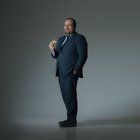 Avatar for Vladimir Kanin