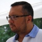 Avatar for Nicolas Chartier