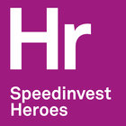 Avatar for Speedinvest Heroes