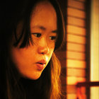 Avatar for Chulin Jiang