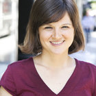 Avatar for Julia Wu