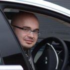 Avatar for Eugene Matvejev