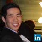 Avatar for Andy Chan