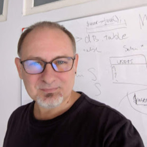 Vladimir Nikolic