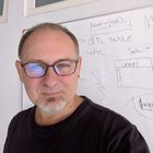 Avatar for Vladimir Nikolic