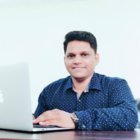 Avatar for Shailendra Jain