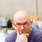 Avatar for Frank Contrepois