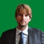 Avatar for Gregor Maric