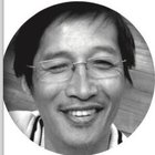 Avatar for kha Tran