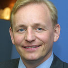 Avatar for Preben Vestdam