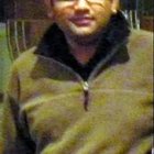 Avatar for Paras Shah