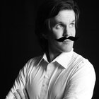 Avatar for Oskar Boëthius Lissheim
