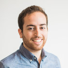 Avatar for Jeremy Feinstein