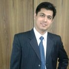 Avatar for Divjyot Puri