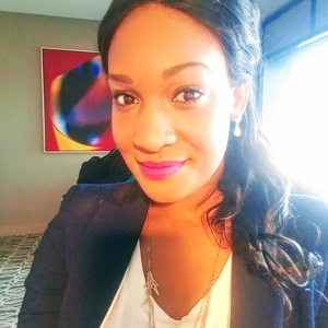 Kachi Okoronkwo
