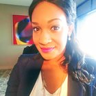 Avatar for Kachi Okoronkwo