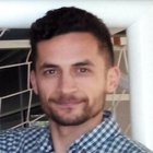 Avatar for Diego López