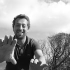 Avatar for Rui Rodrigues