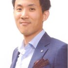 Avatar for Jason Chee