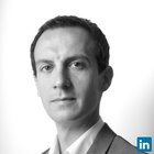 Avatar for Alan King
