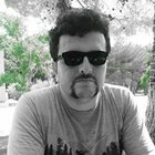 Avatar for Faig Mamedov