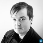 Avatar for Antti Sykäri