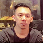 Avatar for Dhika P