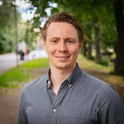Avatar for Sven Perkmann