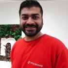 Avatar for Udit Goenka