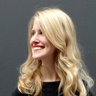 Avatar for Rose Etherington