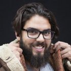 Avatar for Ibrahim Hamdy