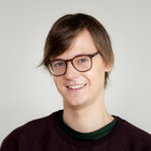 Avatar for Jip Eilbracht