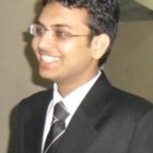Avatar for Md Maaz