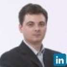 Avatar for Igor Varnava