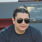 Avatar for Omar Boukottaya