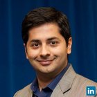 Avatar for Arun Sikka