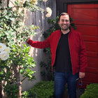 Avatar for Adam Kramer